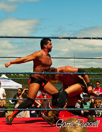 Port Perry, July, 2010-9