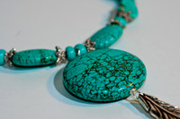 Andrea's Jewellery