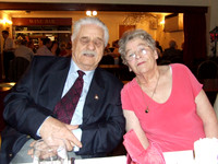 My Mum & Dad© Garrie Russell