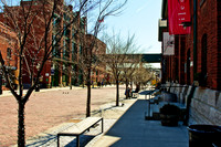 Distillery District-1-2