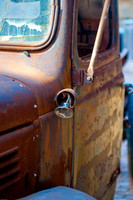 Distillery District-6