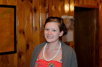 Buckhorn Aug 2011
