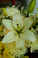 Mothers Day 2010 (1 of 3)