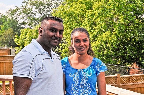 NAV & VICKY, NOTE TO VICKY, NAVS NEW WATCH NEEDS A BATTERY.....