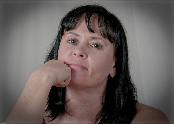 Andrea-1