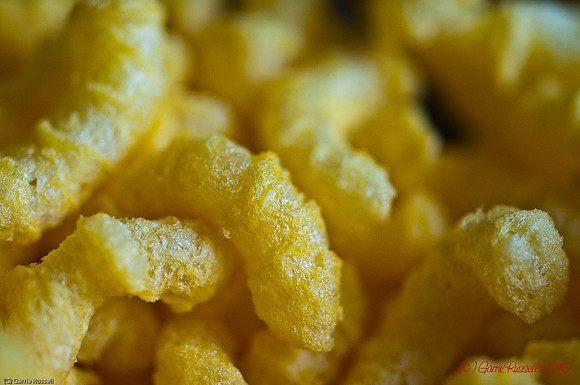 MMMMMM Cheetos (1 of 1)