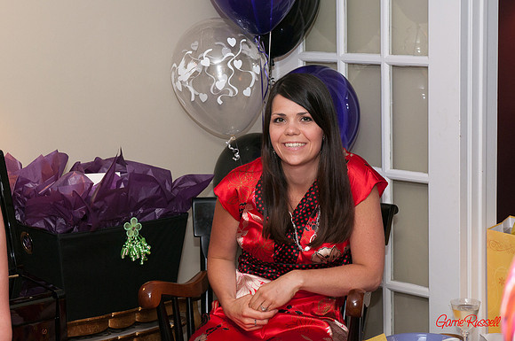Emilys Shower-2