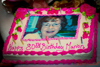 Marion
