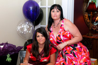 Emilys Shower-3