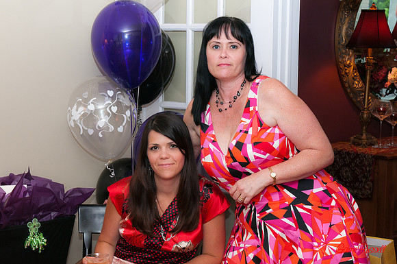 Emilys Shower-3