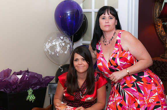 Emilys Shower-4