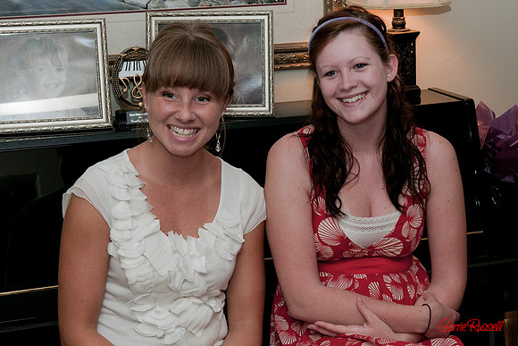 Emilys Shower-5