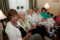 Emilys Shower-6