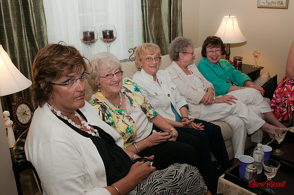 Emilys Shower-6