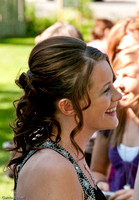 Zoe Grad Party-2