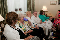 Emilys Shower-7