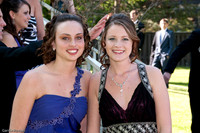 Zoe Grad Party-3