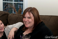 New Year 2010-7