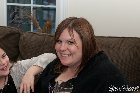 New Year 2010-7