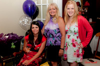 Emilys Shower-8