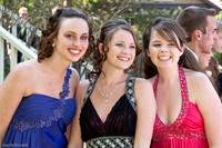 Zoe Grad Party-6