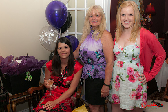 Emilys Shower-9