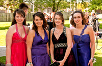 Zoe Grad Party-9