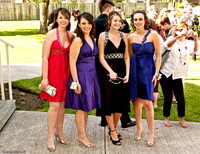 Zoe Grad Party-10