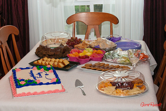 Emilys Shower-10