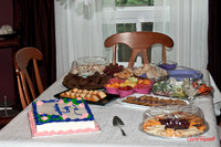 Emilys Shower-11