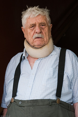My Dad