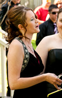Zoe Grad Party-14