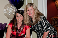 Emilys Shower-14