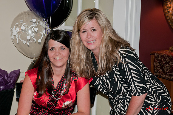 Emilys Shower-14
