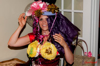 Emilys Shower-15