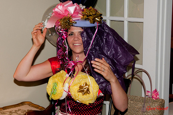Emilys Shower-15
