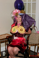 Emilys Shower-16