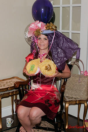 Emilys Shower-16