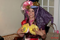 Emilys Shower-17