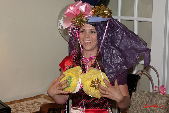 Emilys Shower-17
