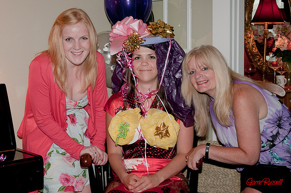Emilys Shower-18