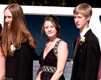 Zoe Grad Party-20