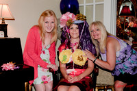 Emilys Shower-19