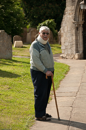 Wales 2010-657