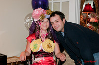 Emilys Shower-20