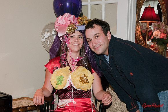 Emilys Shower-20