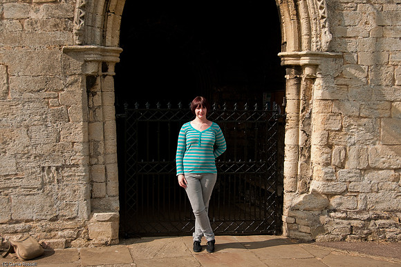 Wales 2010-661