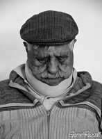 People