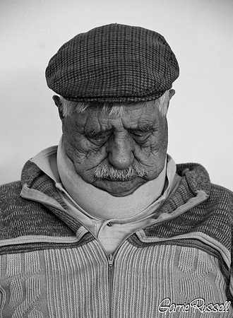 My Dad