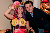 Emilys Shower-21
